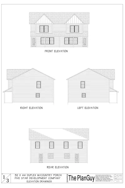 34A Jenkins RD, Saco, ME 04072