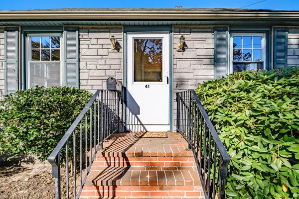 South Portland, ME 04106,41 Mildred ST