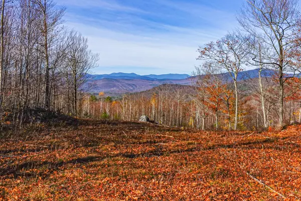 Lot 3 Mine RD, Stoneham, ME 04231