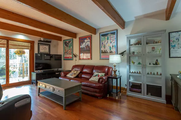 Lincolnville, ME 04849,15 Harbor DR #15