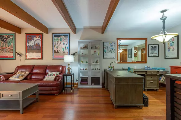 Lincolnville, ME 04849,15 Harbor DR #15