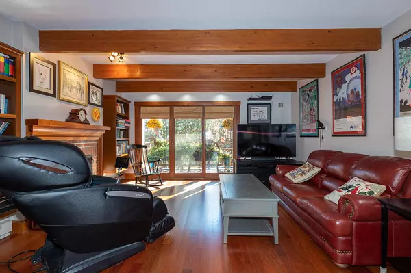 Lincolnville, ME 04849,15 Harbor DR #15