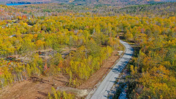 Stoneham, ME 04231,Lot 6 Mine RD