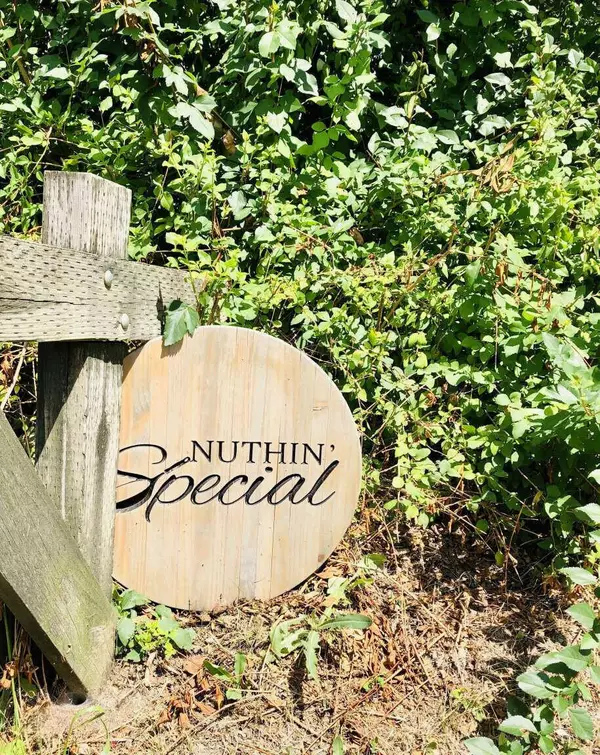 Warren, ME 04864,1310 Oyster River RD