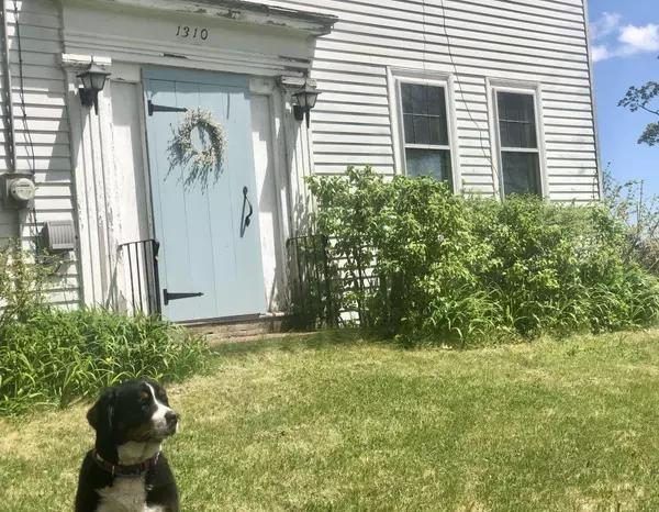 Warren, ME 04864,1310 Oyster River RD