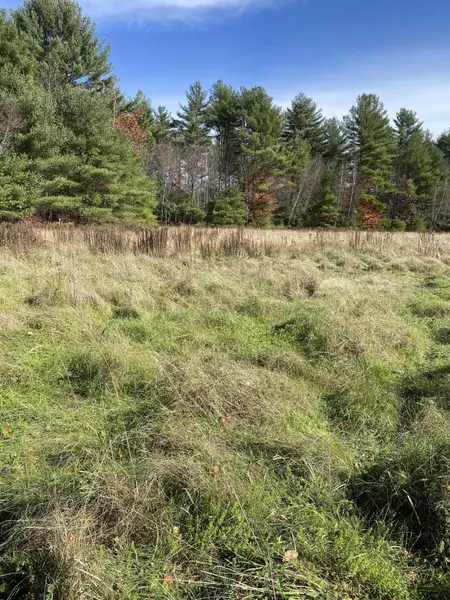 294 Little River RD #Lot 1, Lebanon, ME 04027