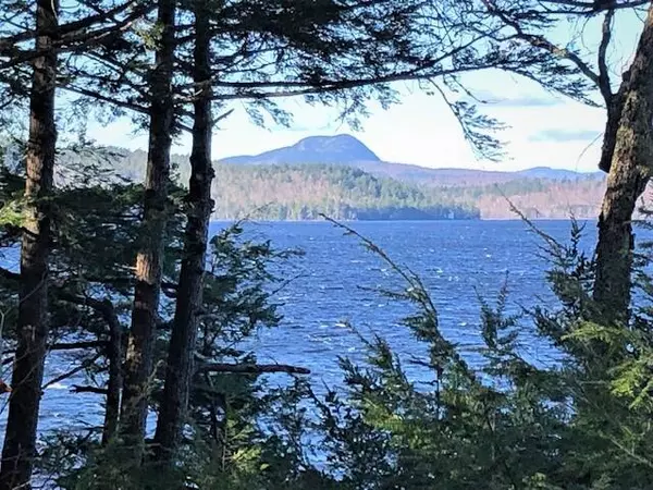 Willimantic, ME 04443,262 South Cove RD