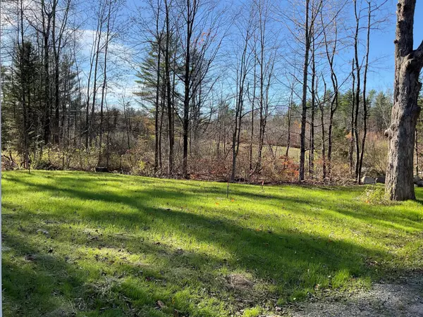 Bowdoinham, ME 04008,1235 Ridge RD