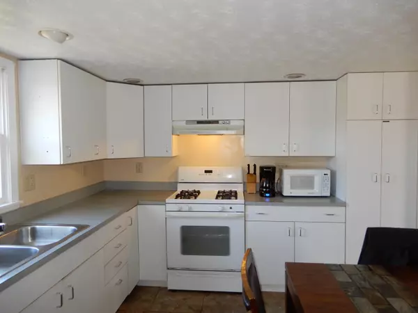 Waterboro, ME 04030,343 Sokokis TRL