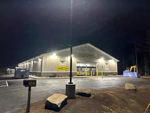 Poland, ME 04274,1478 Maine ST