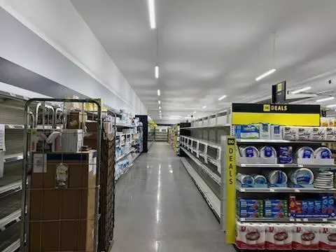 Poland, ME 04274,1478 Maine ST