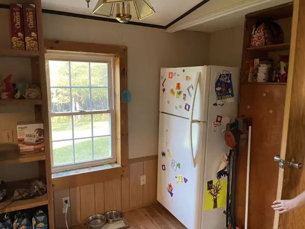 Mariaville, ME 04605,53 Roberts WAY