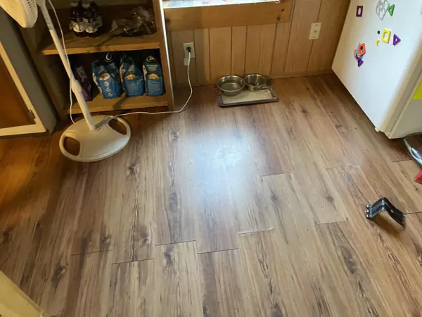 Mariaville, ME 04605,53 Roberts WAY