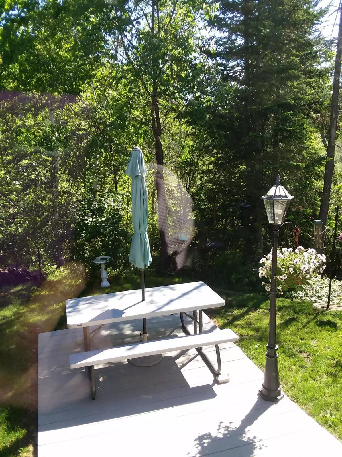 Warren, ME 04864,Lot #27 Beaver Way