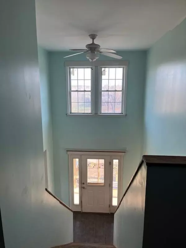 Whitefield, ME 04353,16 Henry LN