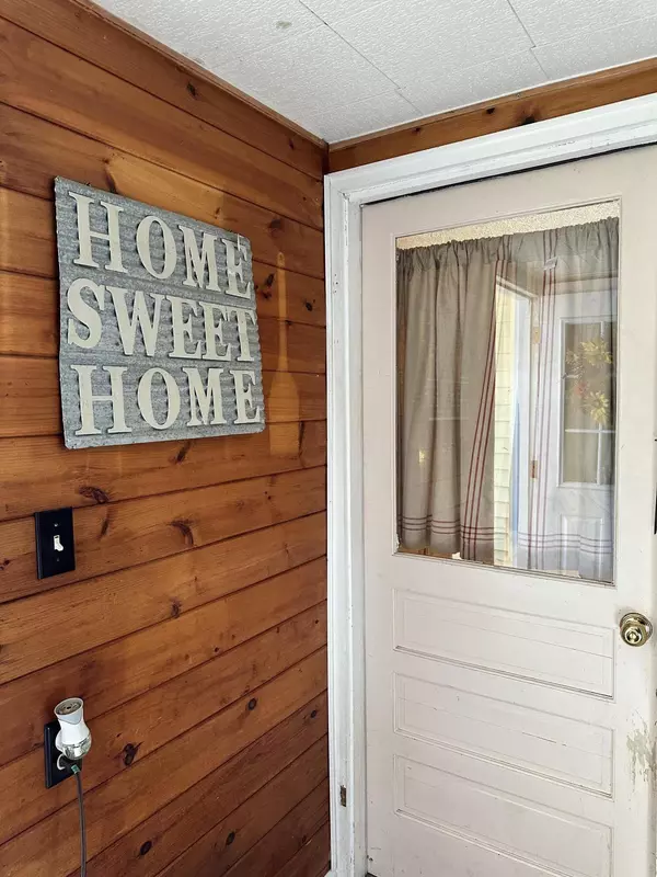 Waterboro, ME 04087,138 Straw Mill Brooke RD