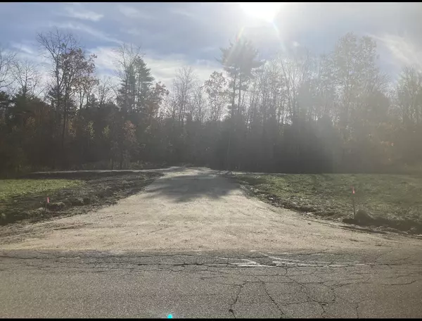 Arundel, ME 04046,00 Farm View LN