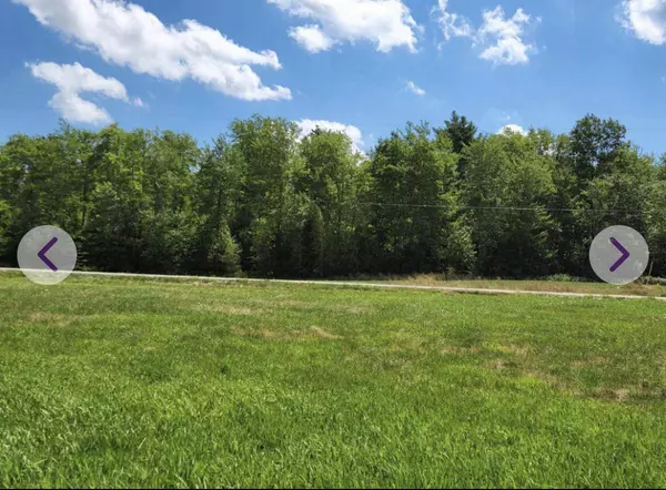 Arundel, ME 04046,00 Farm View LN