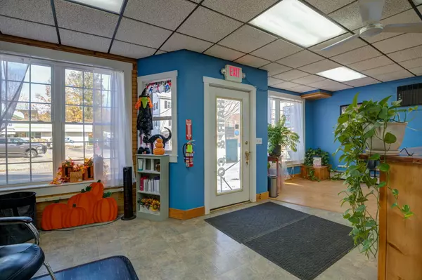 Norway, ME 04268,250 Main ST