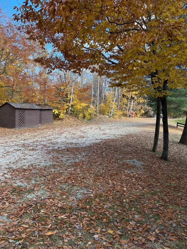 Newry, ME 04261,49 Spectator RD #C1