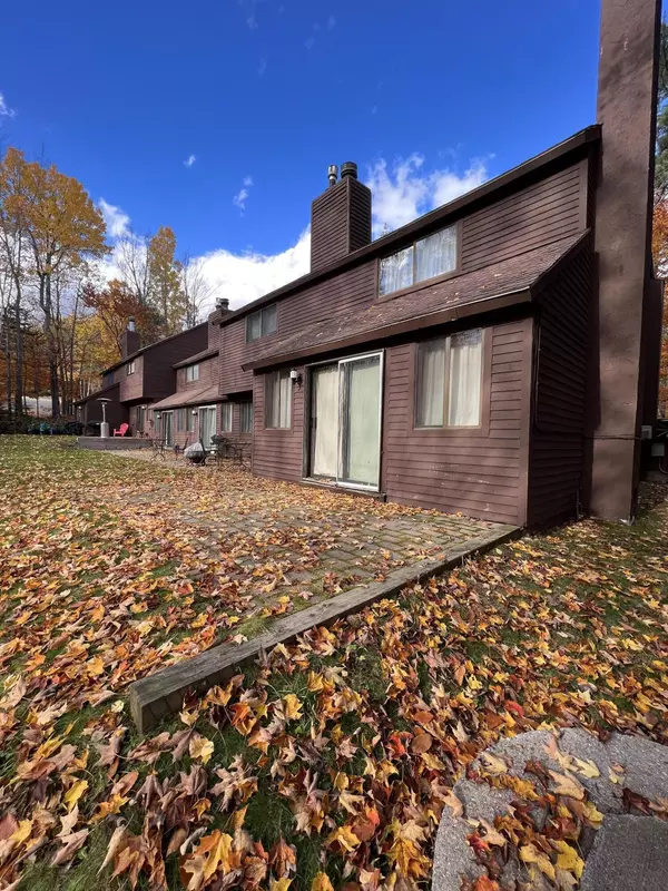 Newry, ME 04261,49 Spectator RD #C1