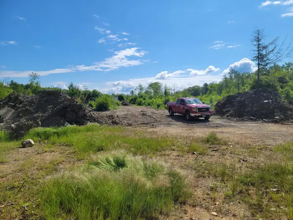 Hampden, ME 04444,Lot 51&52 Back Winterport