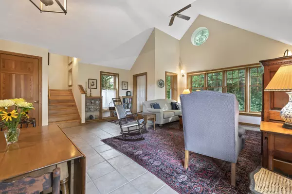 Brunswick, ME 04011,119 Echo RD