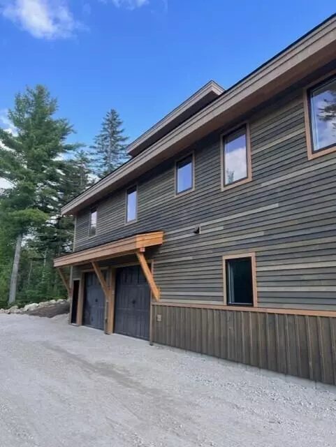 Newry, ME 04261,39 Patriots DR