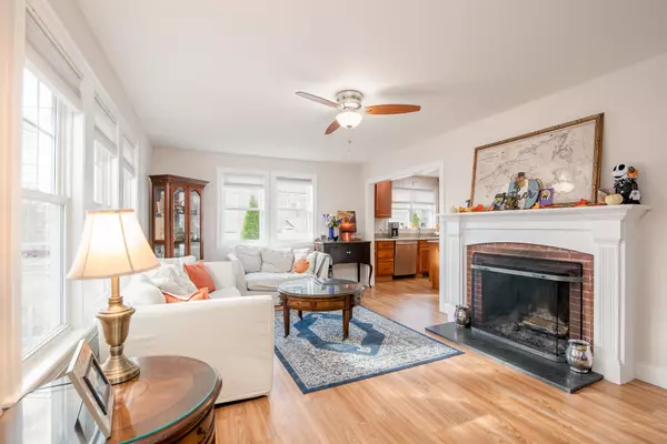 Kittery, ME 03904,5 Island AVE