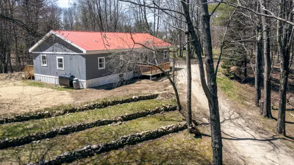 Poland, ME 04274,312 Herrick Valley RD