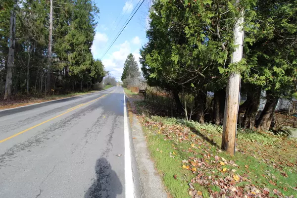 Stockton Springs, ME 04981,1005 Cape Jellison RD