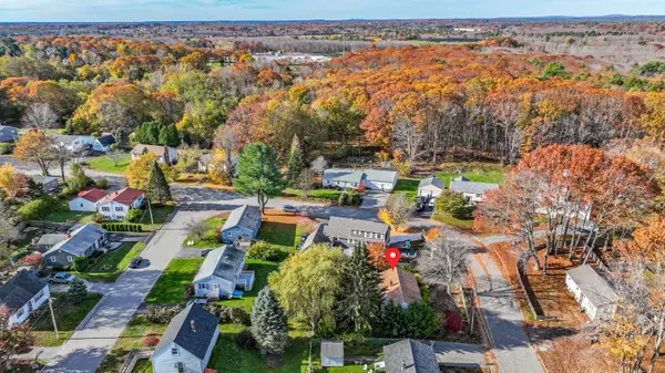 South Portland, ME 04106,220 Alfred ST