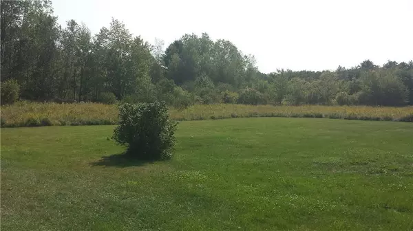 Wiscasset, ME 04578,766 Gardiner RD