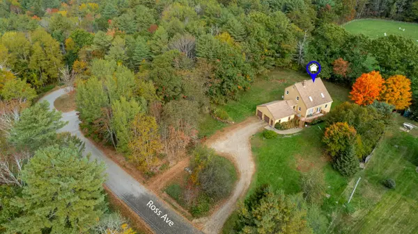 Thomaston, ME 04861,73 Ross AVE