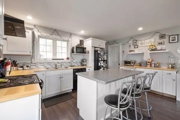 Limerick, ME 04048,25 Parsonsfield RD