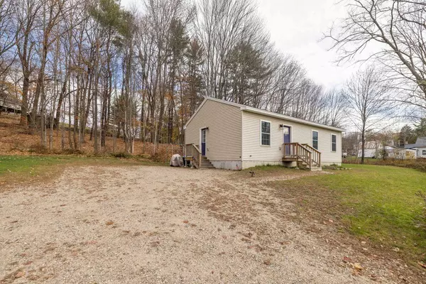 Limerick, ME 04048,25 Parsonsfield RD