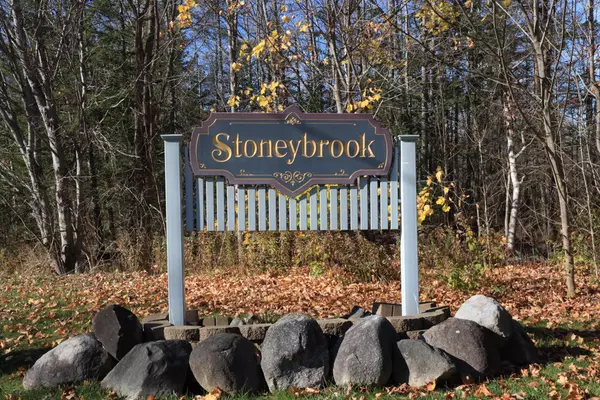 73 Stoneybrook WAY, Hermon, ME 04401