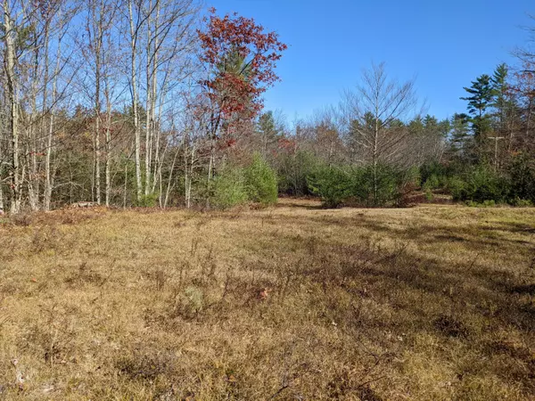 Fryeburg, ME 04037,Lot # D Highland Park RD