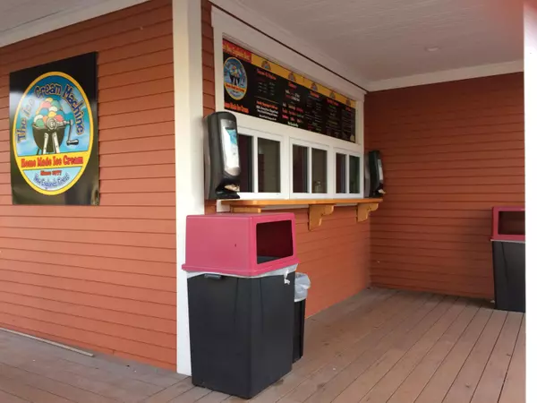 Litchfield, ME 04350,1802 Lewiston RD