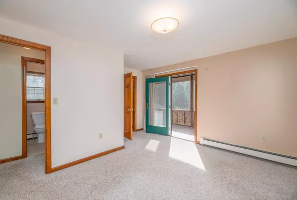 Whitefield, ME 04353,39 Senott RD