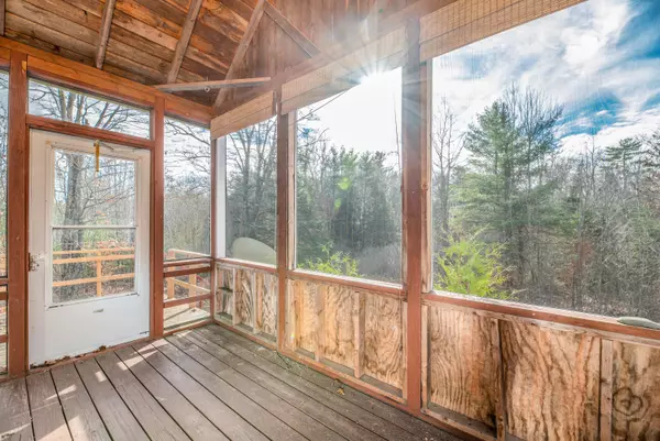 Whitefield, ME 04353,39 Senott RD