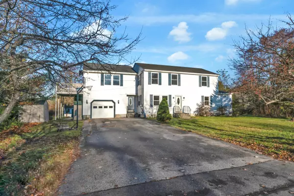 Saco, ME 04072,10 Rotary DR