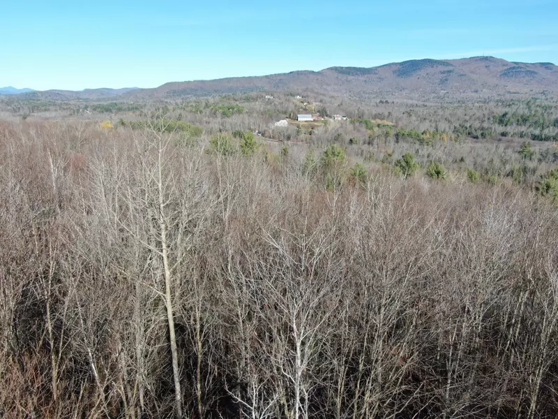 17 Outlook Road, Woodstock, ME 04219