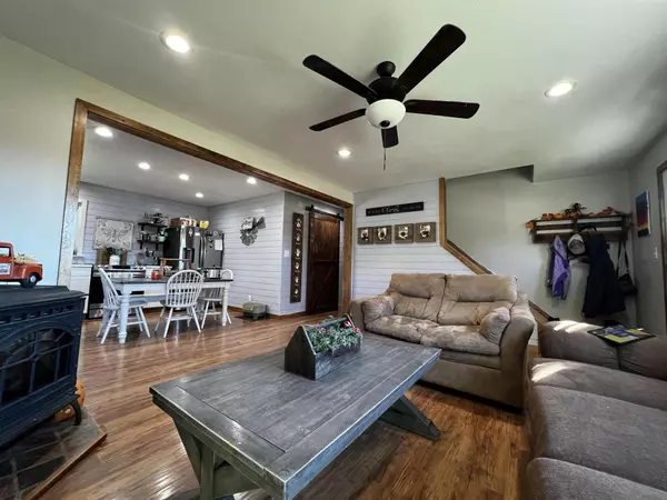 Lowell, ME 04493,120 West Old Main RD