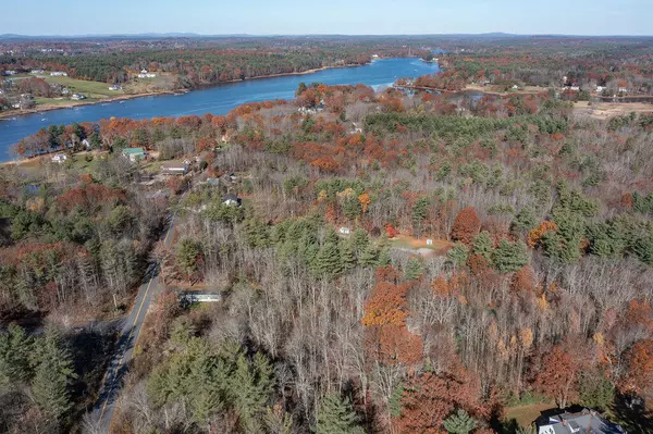 Eliot, ME 03903,Lot# 27 River RD