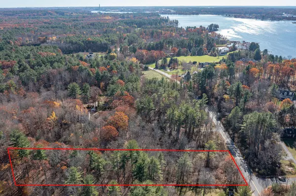 Eliot, ME 03903,Lot# 27 River RD