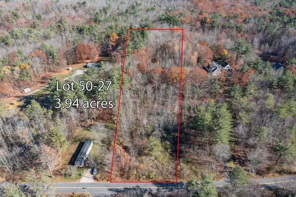 Lot# 27 River RD, Eliot, ME 03903