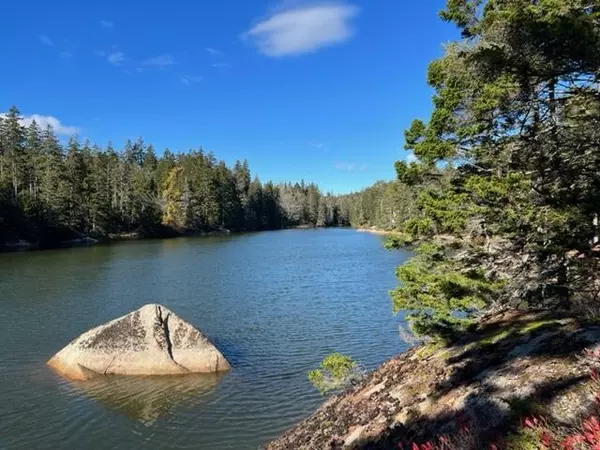 9-74-001 YOUNGS RD, Vinalhaven, ME 04863