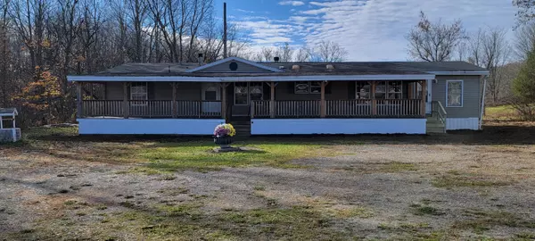 215 Houlton ST, Patten, ME 04765