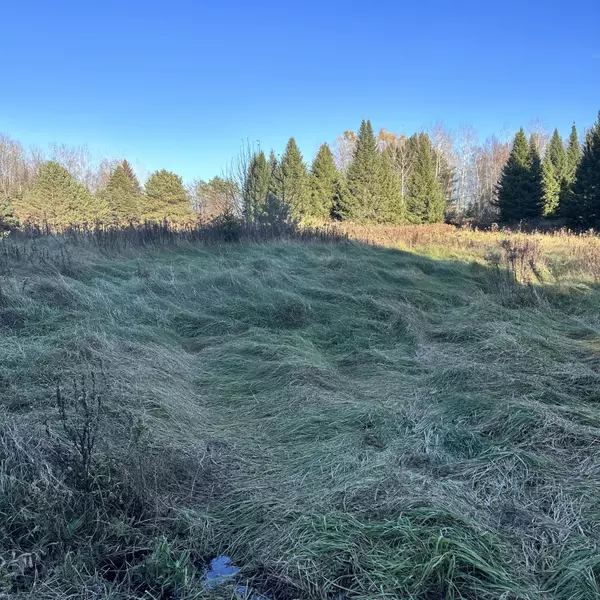 Lot 51-1A Dodlin RD, Enfield, ME 04493